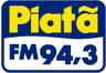 Rádio Piatã (Salvador)