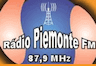Rádio Piemonte (Alagoa Grande)