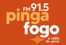 Pinga Fogo FM (Maringá)