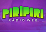 Piripiri Web Rádio