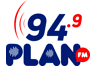 Radio Plan FM Jaru