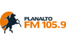 Rádio Planalto (Passo Fundo)