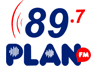 Rádio Plan FM (Vilhena)