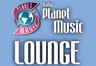 Planet Music Lounge