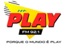 Play FM (São Paulo)