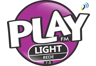 Play Light 7.0