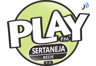 Play Sertaneja 9.0