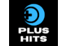 Rádio Plus Hits