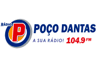 Rádio Poço Dantas FM