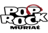 Pop Rock Muriaé