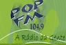 Rádio Pop FM (Surubim)