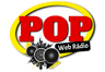 POP Web Rádio