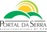 Portal Da Serra Radio