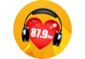 Rádio portal Sul FM