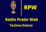 Rádio Prado Web Techno Dance