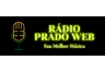 Rádio Prado Web