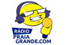 Rádio Praia Grande