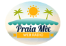 Web Rádio Praia Mix