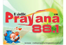 Radio Prayana