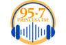 Princesa FM (Lages SC)