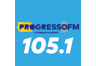 Progresso FM (Juazeiro Do Norte)