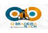 Q - Bradeira Black ! A Melhor Web Radio do Brasil !