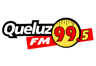 Rádio Quelu FM
