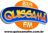Quissama FM (Rio de Janeiro)