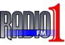 Rádio 1 FM