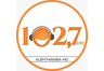 Rádio 102.7FM