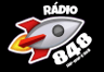 Rádio 848