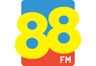 Rádio 88 FM (Volta Redonda)
