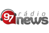 Rádio 97 News
