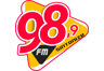 Radio 98 FM