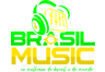 Rádio Brasil Music