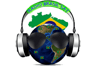 Rádio Brasil Sat