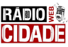 Web Rádio Cidade Ijuí