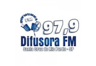 Rádio Difusora Santa Cruz