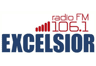 Rádio Excelsior FM (Salvador)