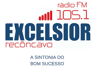 Rádio Excelsior Recôncavo (Salvador)
