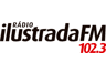 Rádio Ilustrada FM