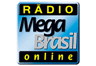 Rádio Mega Brasil