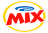 Rádio Mix FM (Sobral)