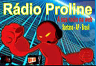 Rádio Proline