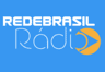 Rádio Rede Brasil FM (Afogados da Ingazeira)