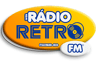 Radio Retro (Itaobim)