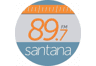 Rádio Sant'ana (Ponta Grossa)