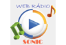 Web Rádio Sonic