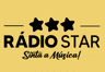 Rádio Star