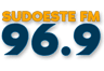 Rádio Sudeste FM 96,9